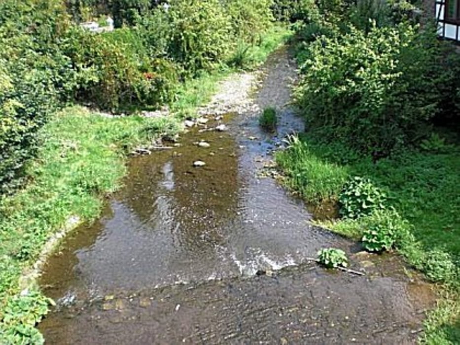 Erftradweg