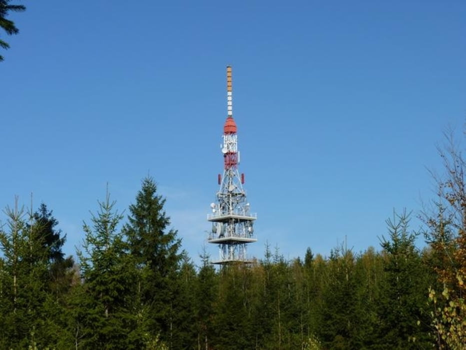 Choceň -Brandýs n.O. -Potštejn -Slatina n.Zd. -Česká Rybná -Rozsocha