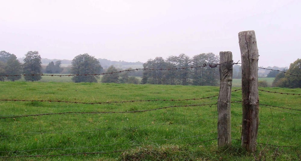 Preetz-Radfahren Seen-Rundfahrt