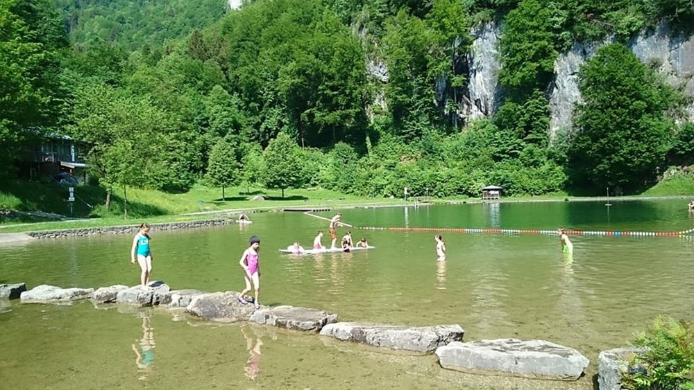 Oberaudorf-München