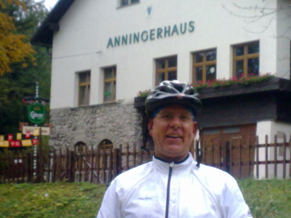 Anninger-Runde