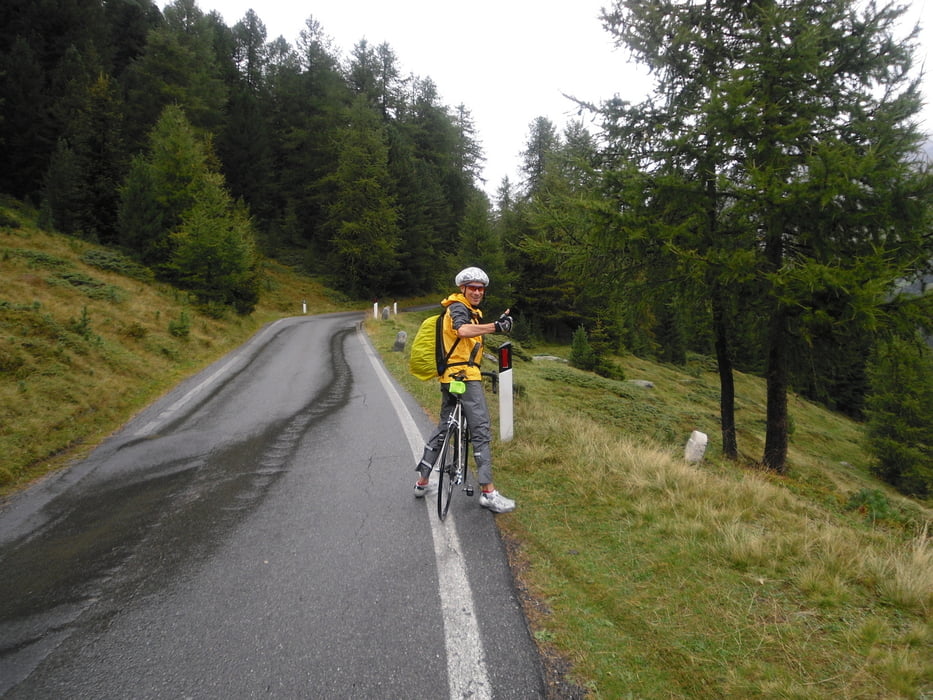 Transalp 2008-3