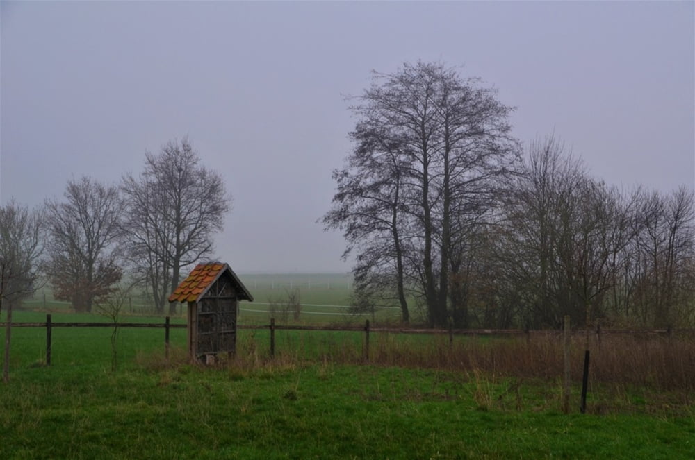 Waldfeucht 