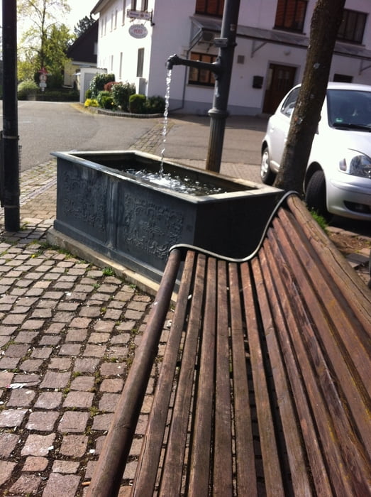 Rund um Schwäbisch Gmünd
