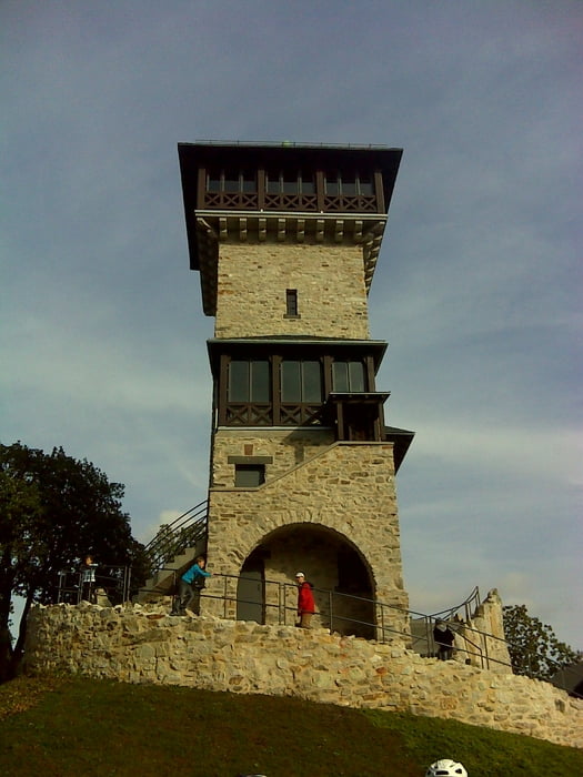 091003_Hofheim-Hergberg + retour