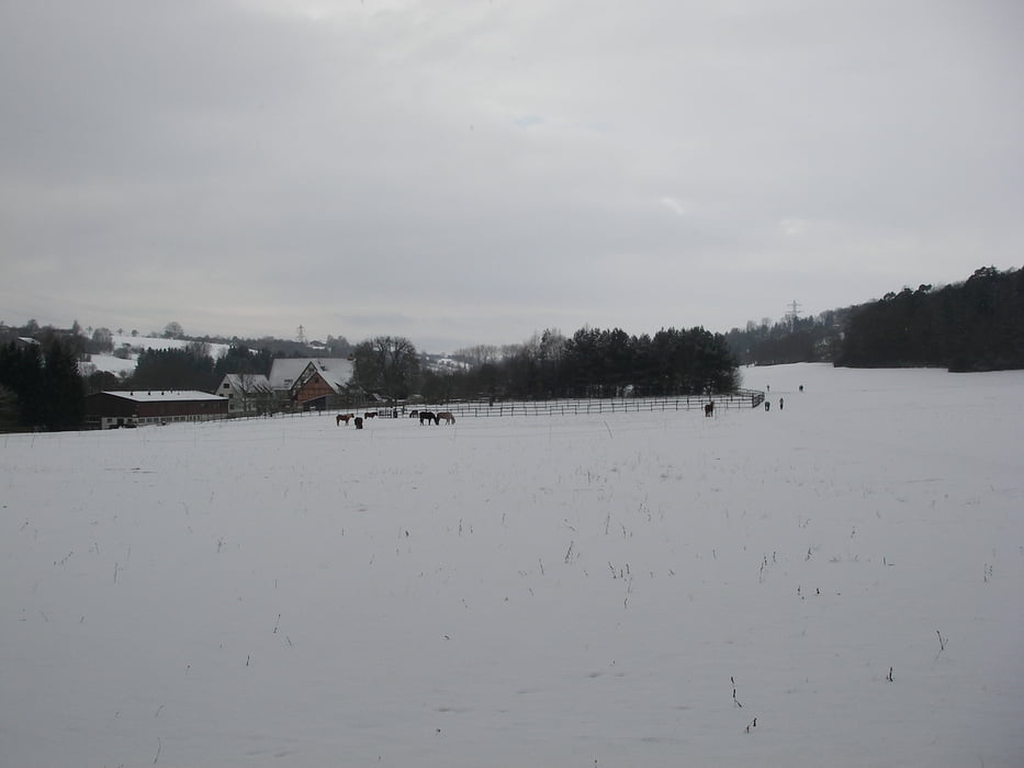 Seitenbach- und Aichtal