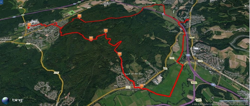 151118-Tagesrunde