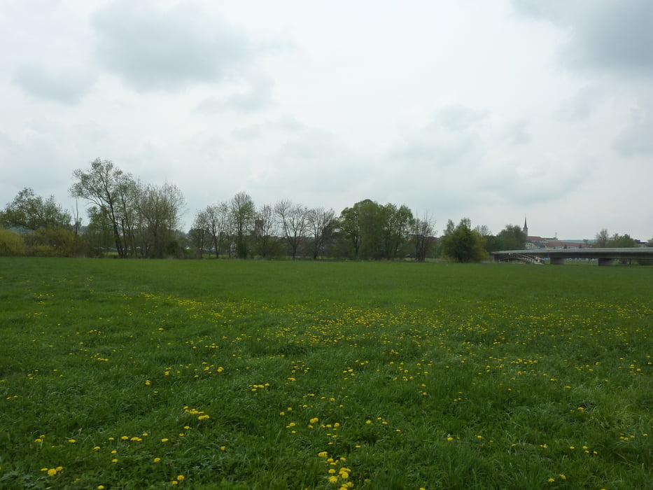 Brendlorenzen-Münnerstadt