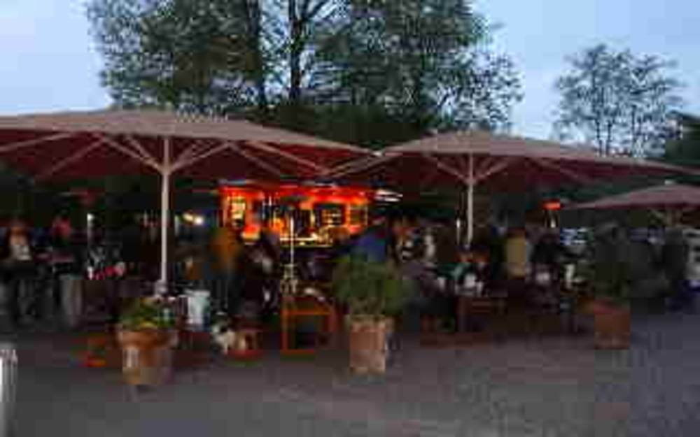 Die Fuchs-Tour