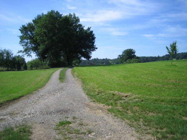 Döffingen-Simmozheim-Flacht-Rutesheim
