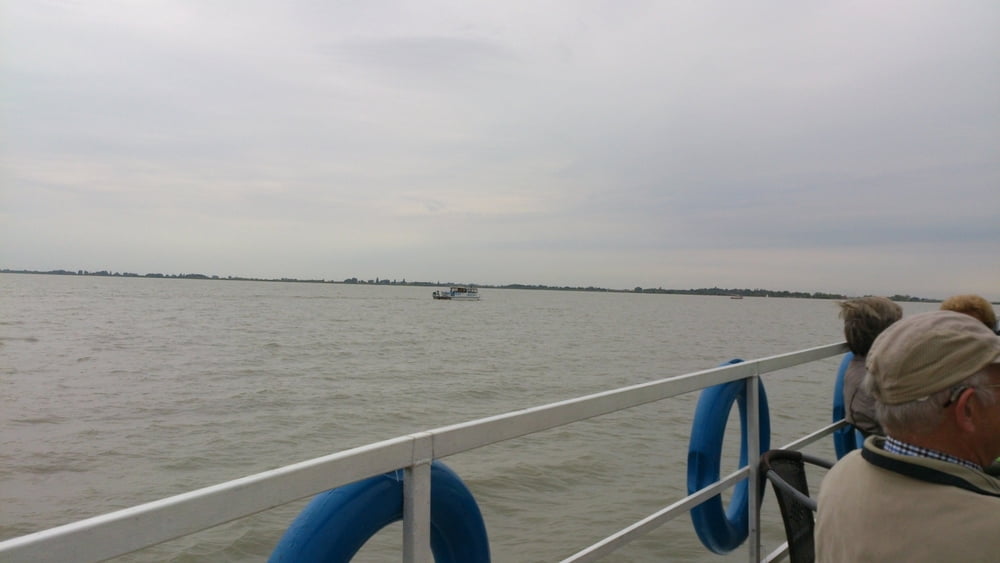 Neusiedlerseerunde