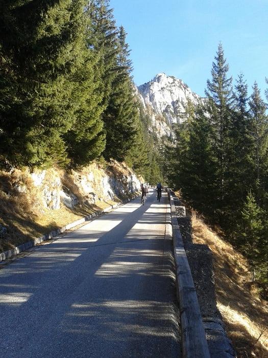 Kehlstein