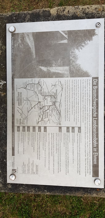 Infotafel_zur_BLE_auf_Damm_Mühlenriede_in_Ehmen