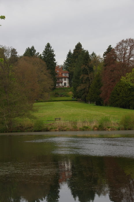 Sankt Ingbert