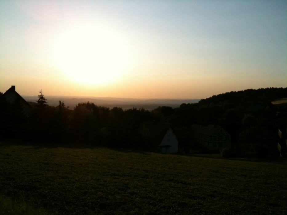 BA-Giechburg/Gügel-Geisberg-Friesner Warte-BA