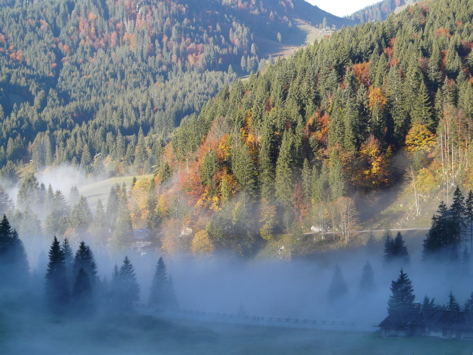 Jägerkamp_Aiplspitz_Rauhkopf