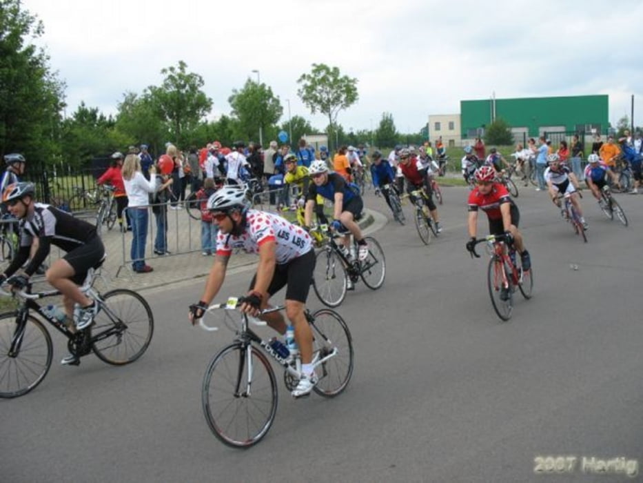 Jedermann Neuseen Classics