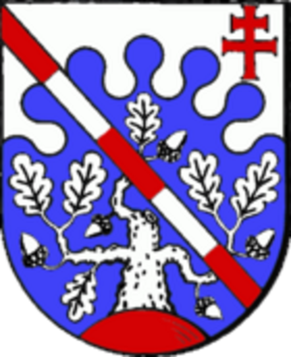 Ronshausen - Schnelle Feierabendrunde 2
