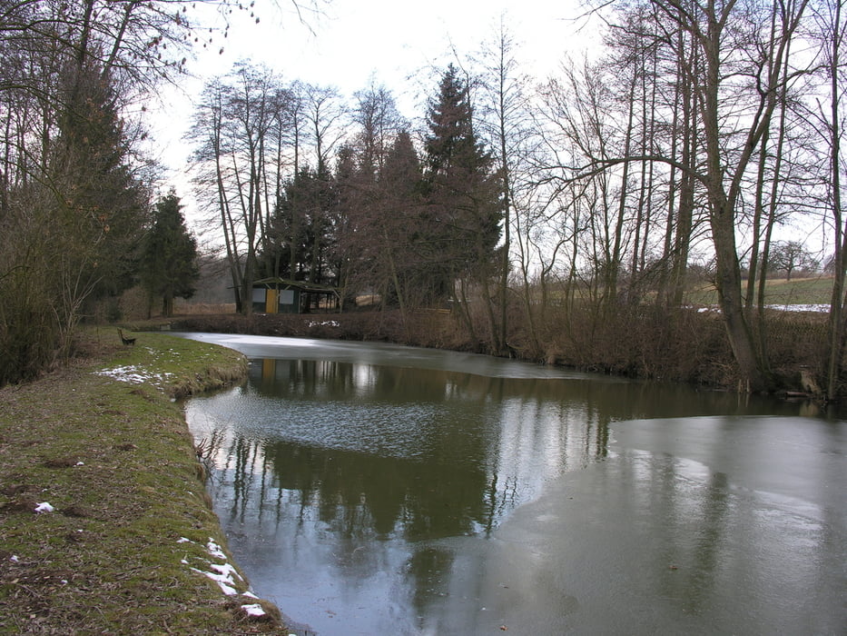 Petterweil-Okarben-Petterweil