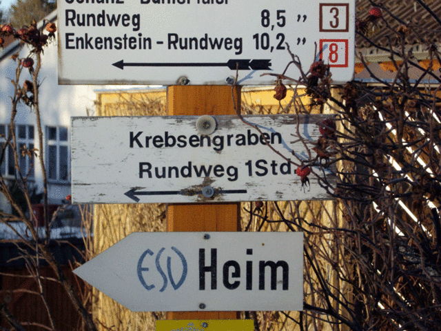 Krebsbach-Tal