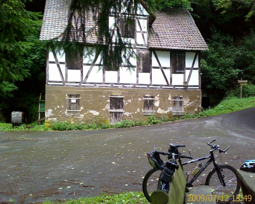 Meißner Runde
