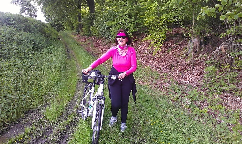 Feiertagsrunde