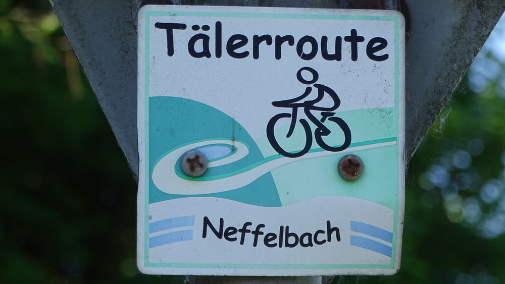 Niederrheinische Rundfahrt