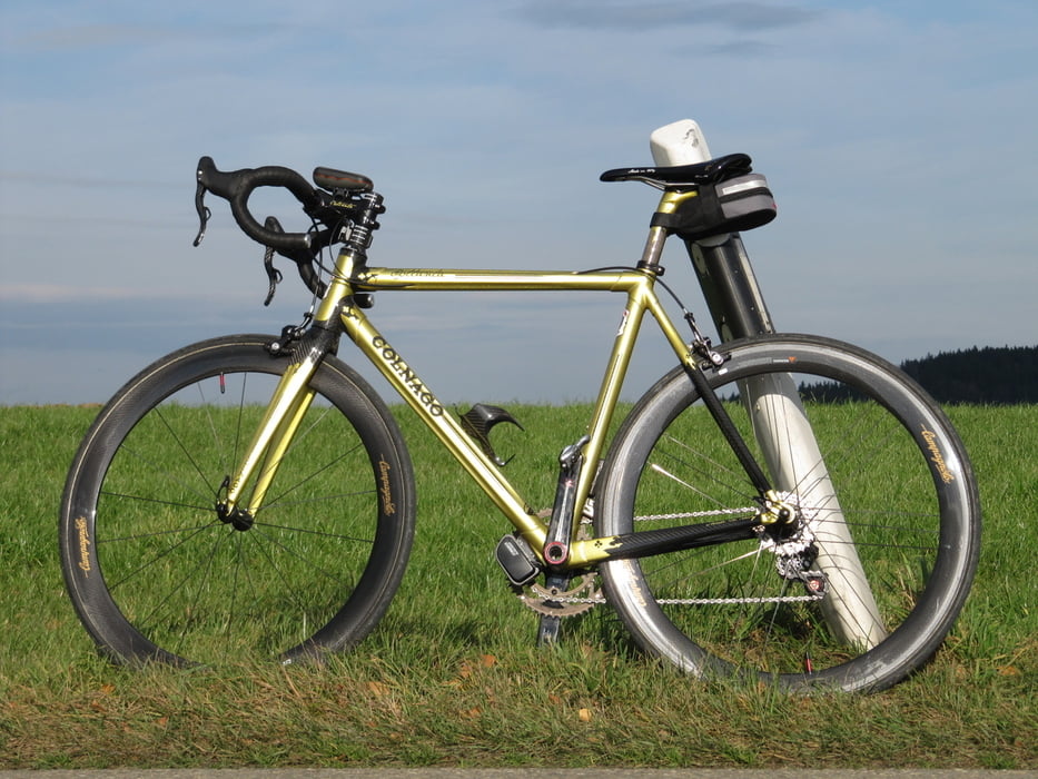 Goldener November Raum Krumbach Kreis Günzburg und Augsburg Augsburger Allgemeine Radführer West Radelnanders Mittelschwäbische Nachrichten