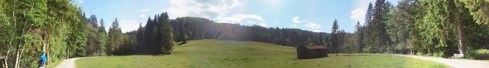 Rosenheim Irschenberg Drachenthal Hundham Bad Feilnbach