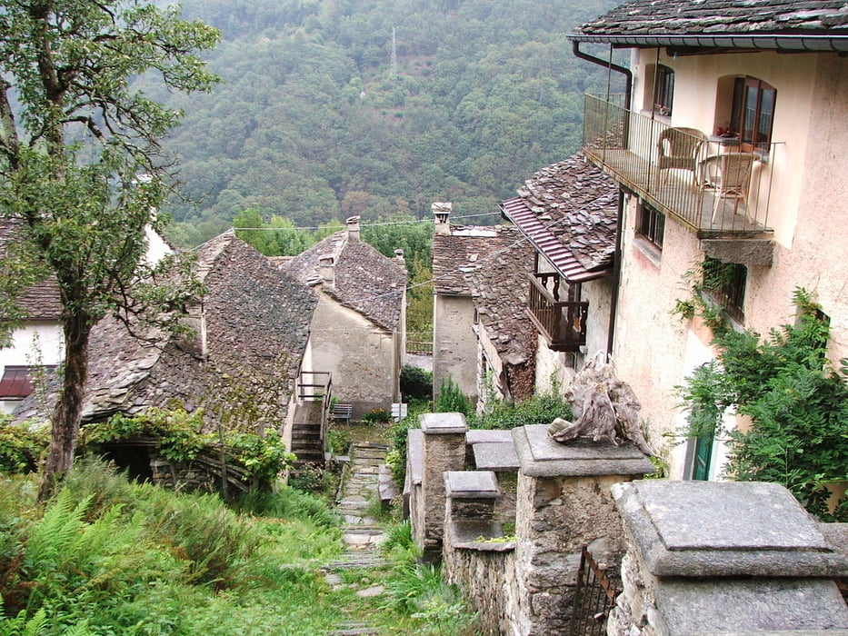 Lago Maggiore (1)