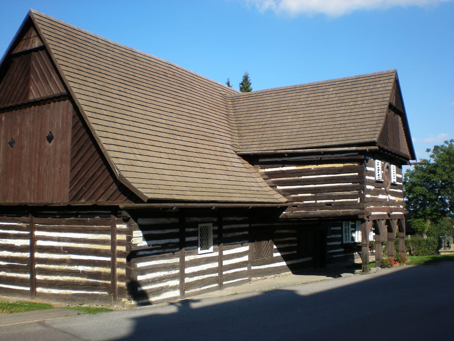 Rasošky -Smiřice - Miletín -Mostek -Dvůr Králové n.L. -Černožice