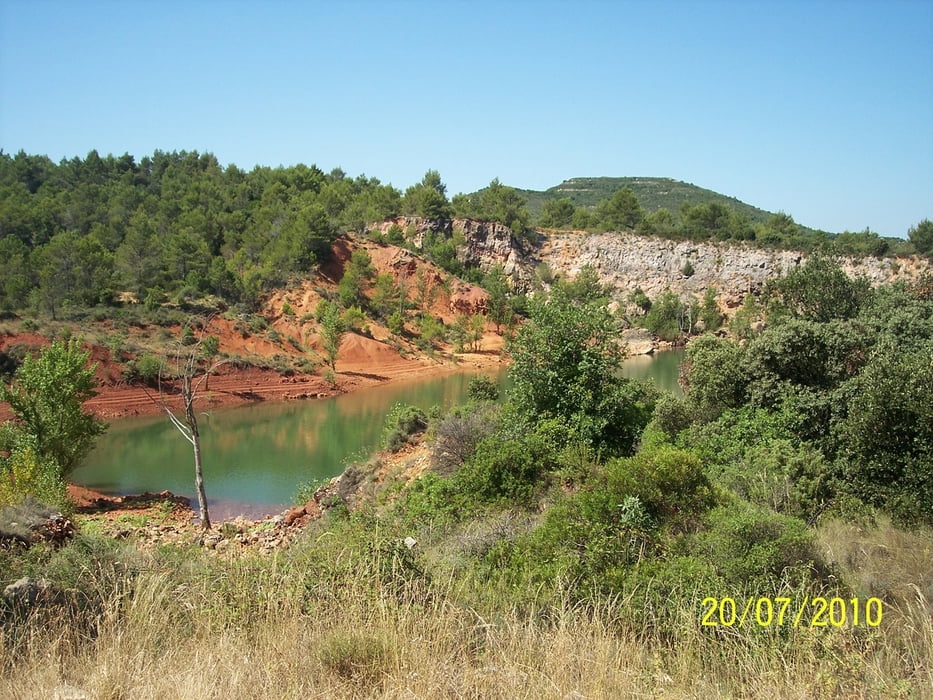 TransHéraude