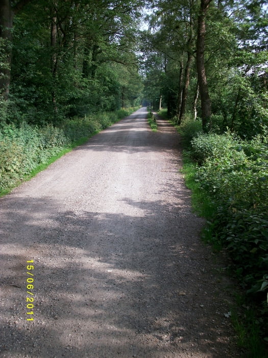 Tubbergen
