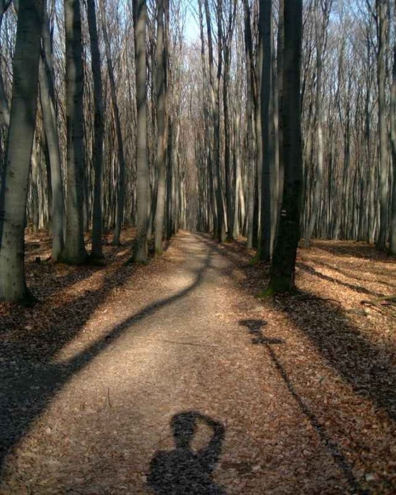20070313_Medené Hámre