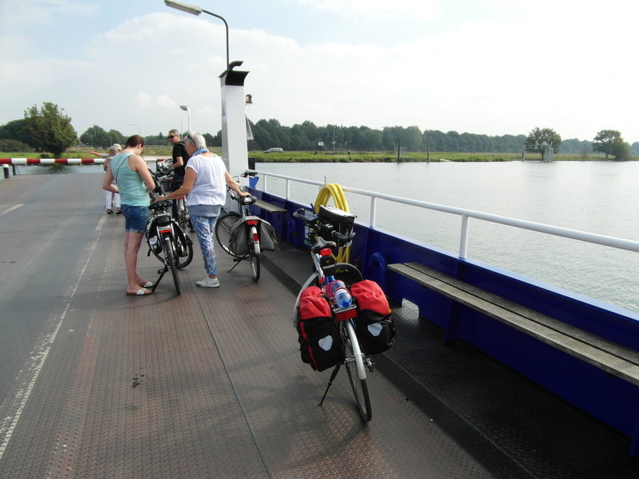Haamstede-Paderborn_2.3