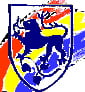 Hambach_Buergewald (-Rest)_Neffeltal_Frauwüllesheim