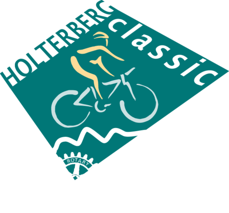 Holterberg Classic 2013 50km