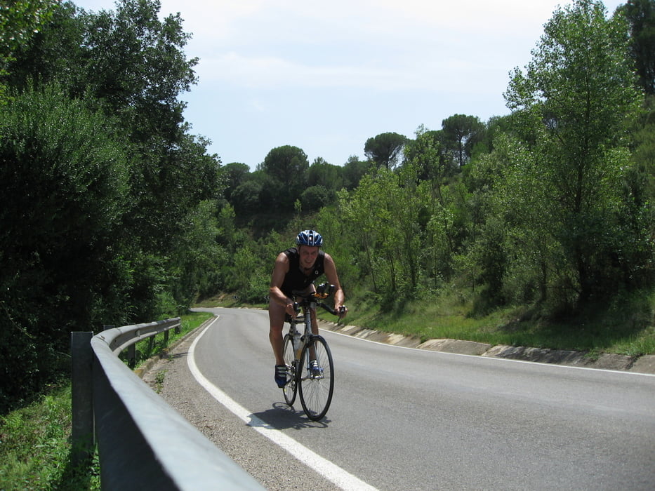 HvdH 67 - Rund um Figueras