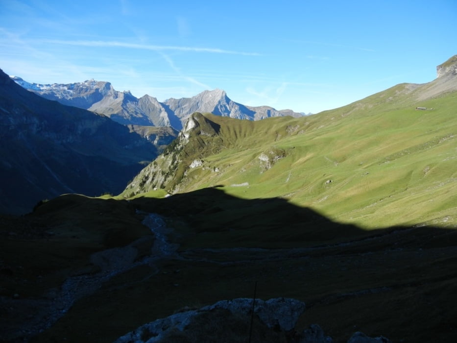 Schwallmere