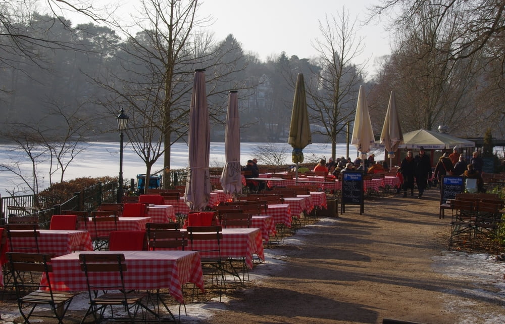 170128-Schlachtensee