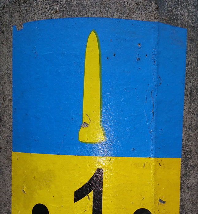 Ezelsdorf "Goldhutwanderweg"