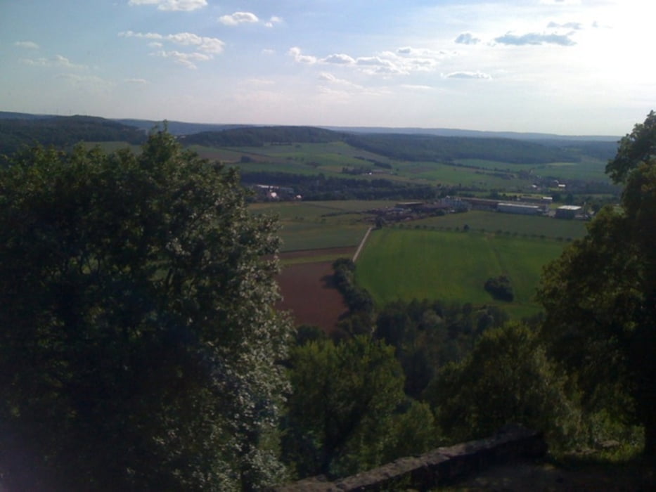 Homburg