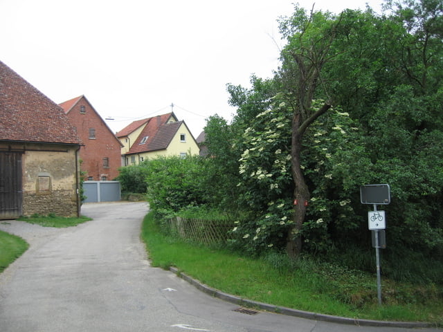 Ludwigsburg Heidelberg