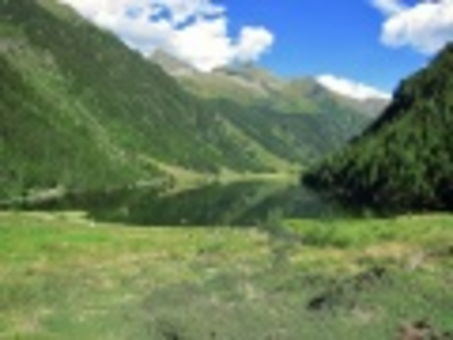 Klafferkessel Greifenstein Tag 3