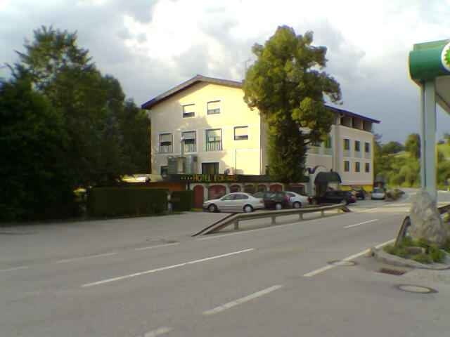 Dambergrunde