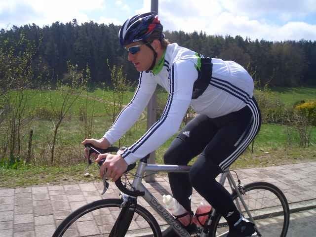 Herzogenaurach 61km