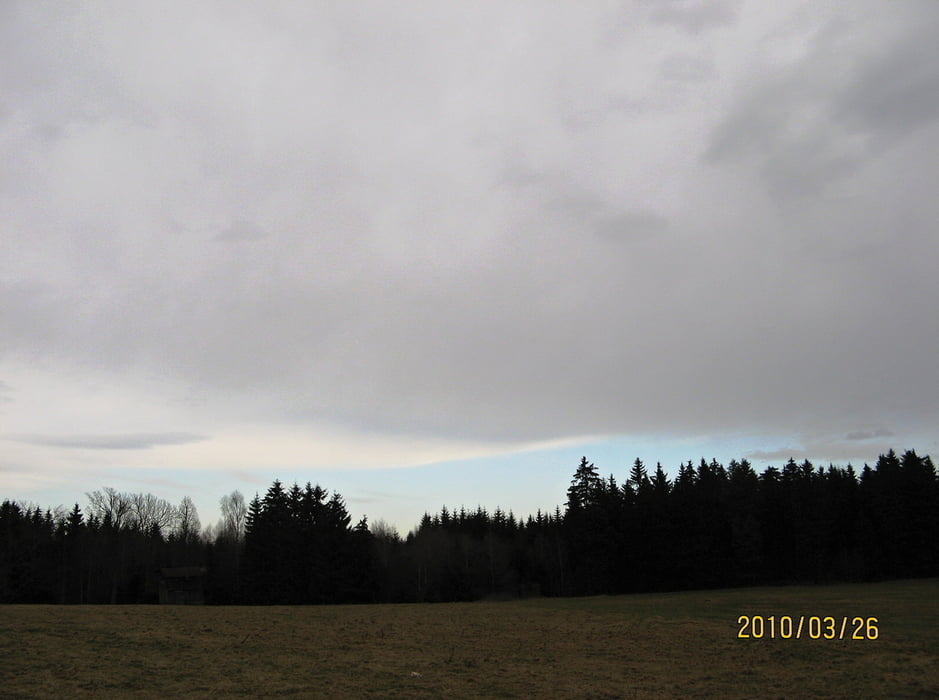 2010.03.26. Asch-Loupežník-Asch