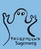 Felsenland Sagenweg (Premium-Traumroute)