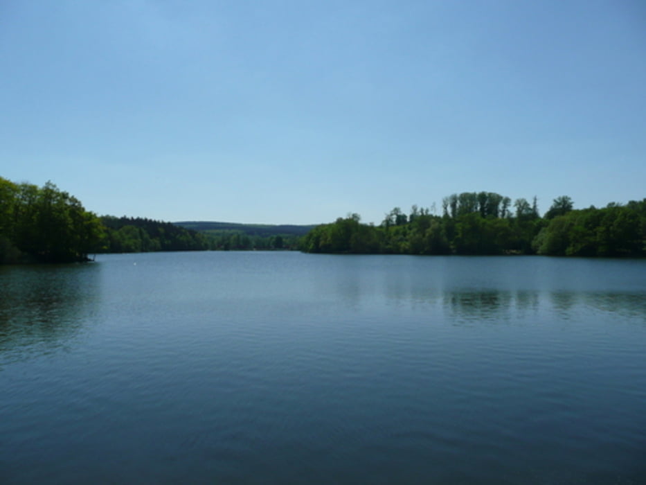 Abendrunde 01092010
