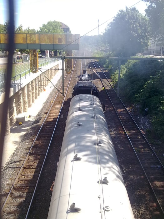 Paderborn-Schlangen-Bauernkamp-Altenbeken-Herbram-PB